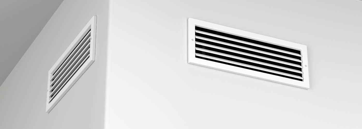How Can Dryer Vent Cleaning Decrease Energy Costs