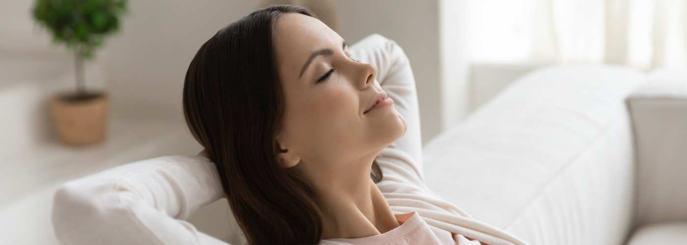 How To Improve Indoor Air Quality