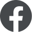 Pictograma Facebook