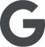 Pictograma Google