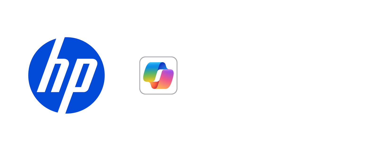 HP Copilot+ PC