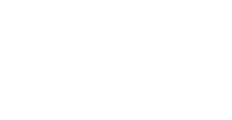 Bett, a Hyve event