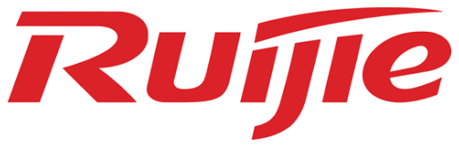 Ruijie