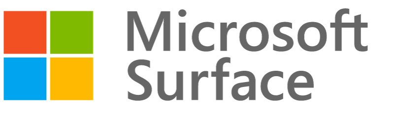 Microsoft Surface