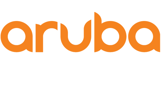 Aruba