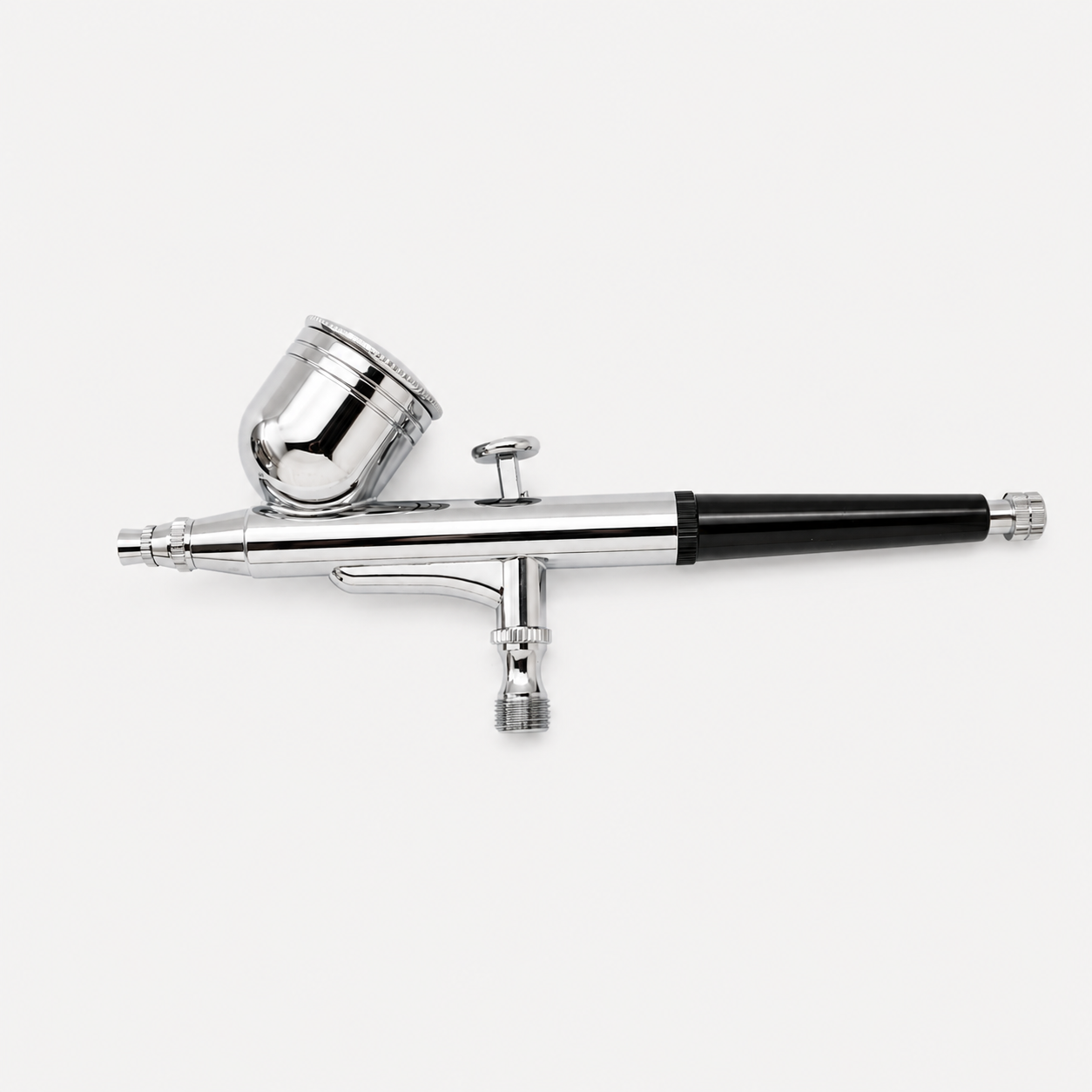 Aerografo Standard Professionale a Doppia Azione Indipendente – 1 pz