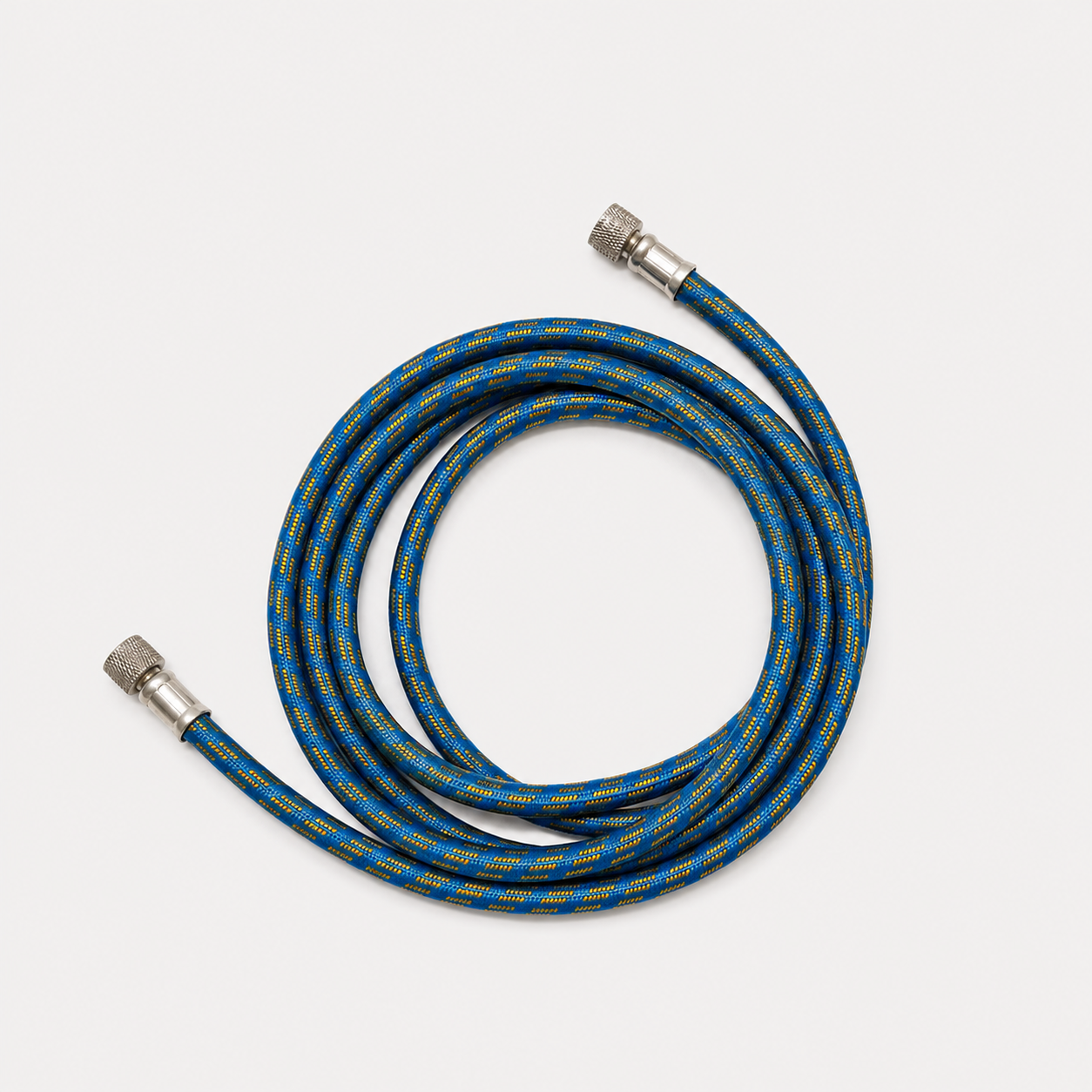 Tubo Flessibile per Compressore 1/8"