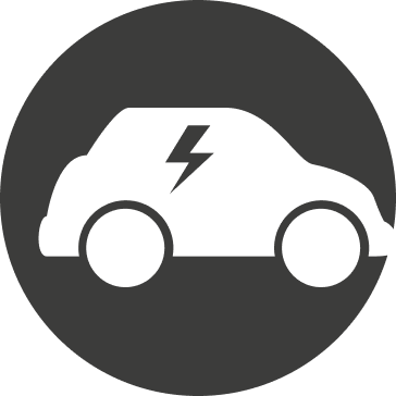 Elektromobilita