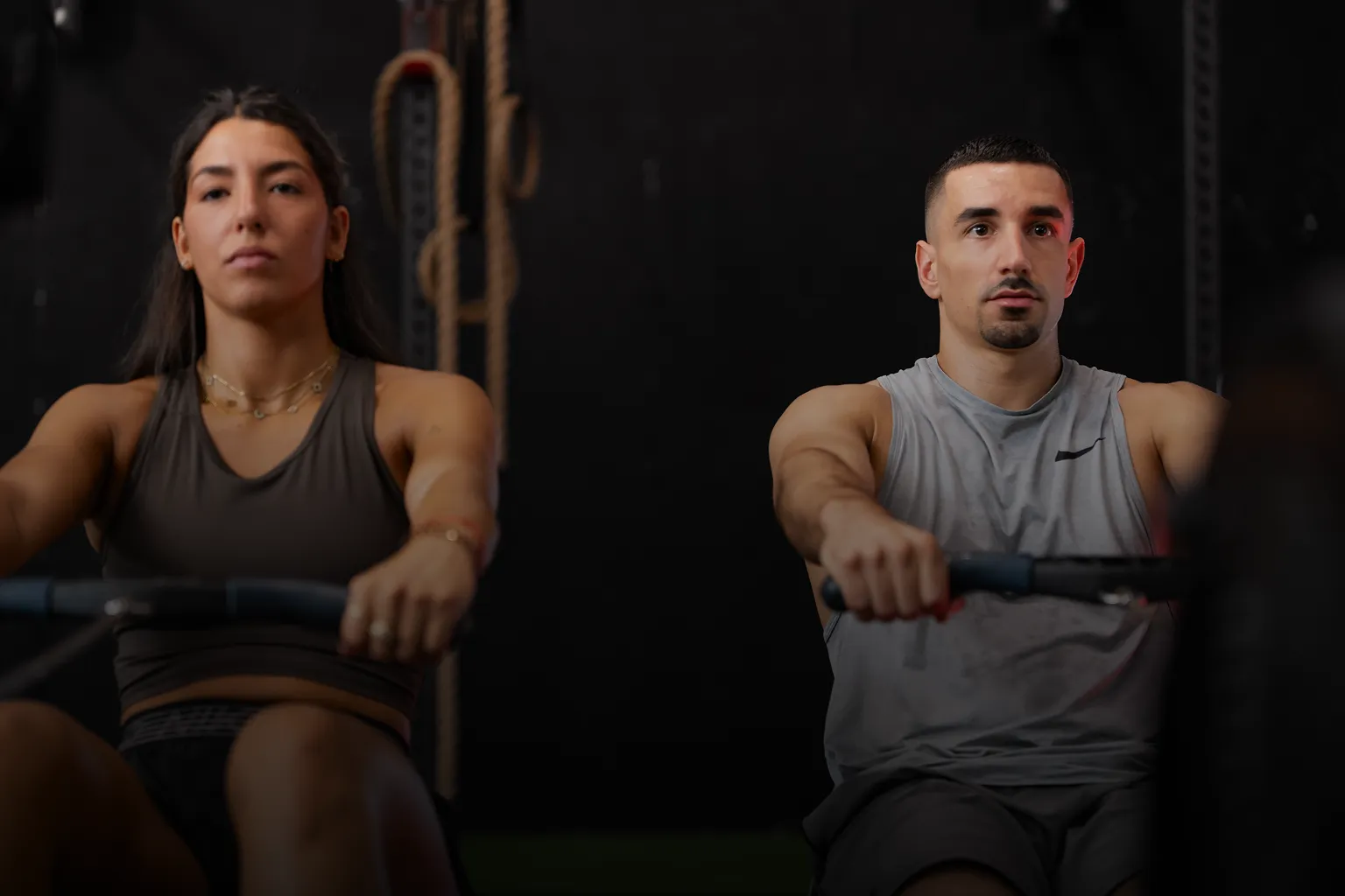 BODYPUMP