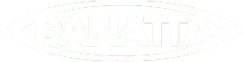 Panatta