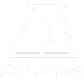 Atlantis