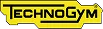 TechnoGym