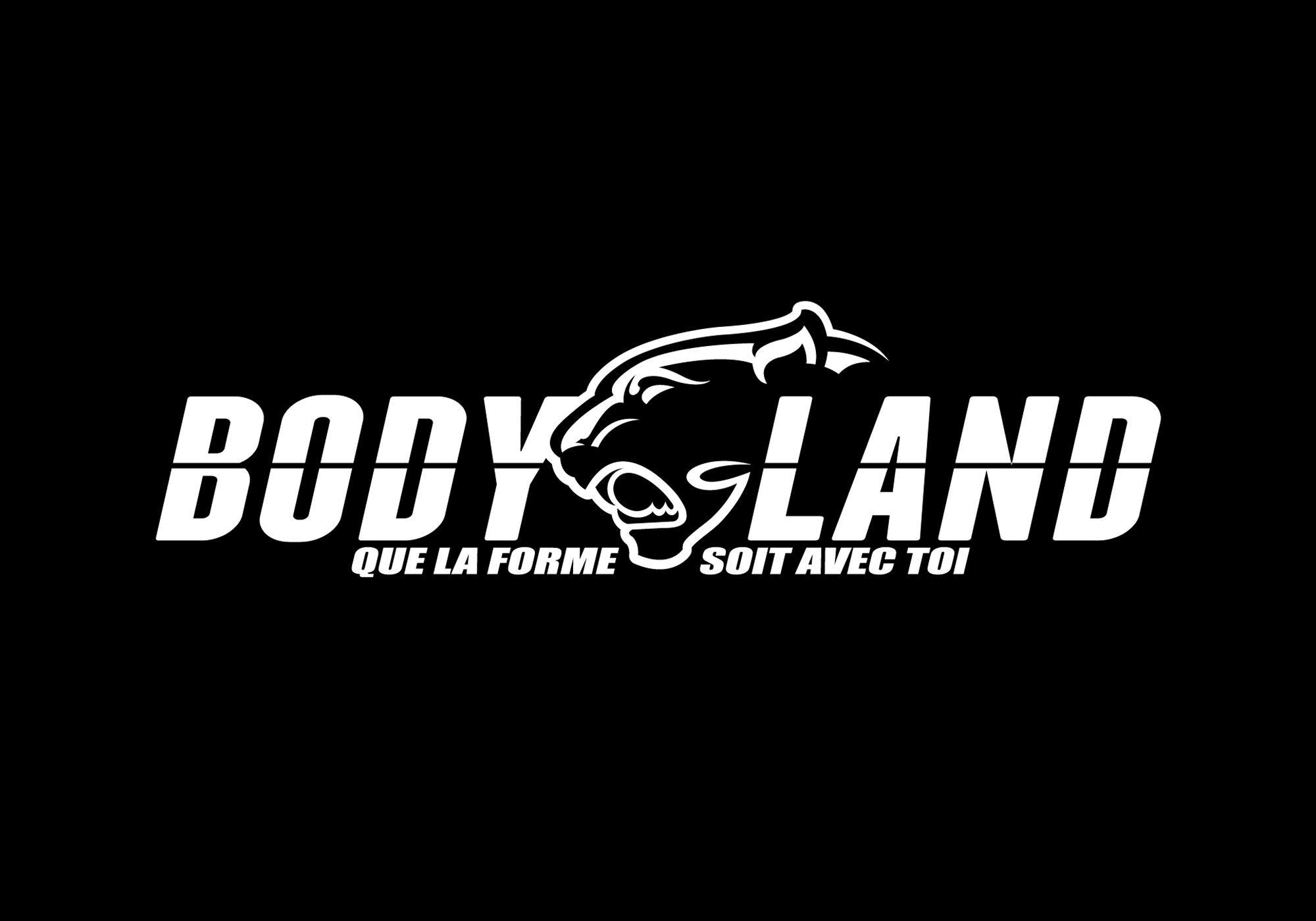 BODYPUMP