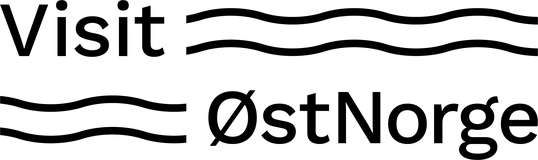 Visit ØstNorge