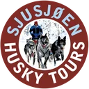 Sjusjøen Husky Tours