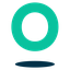 One Jomb Logo