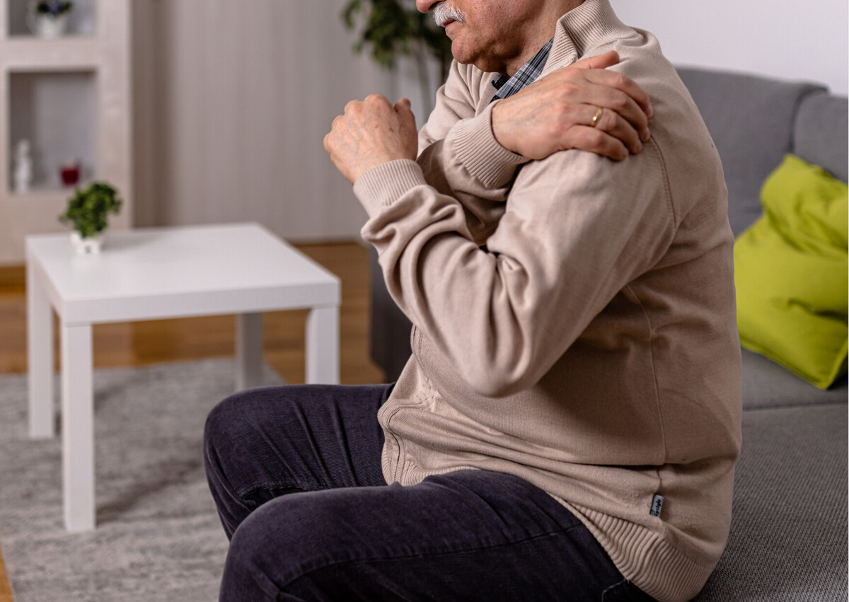 The Worst Advice I've Heard Given to Patients With Chronic Pain