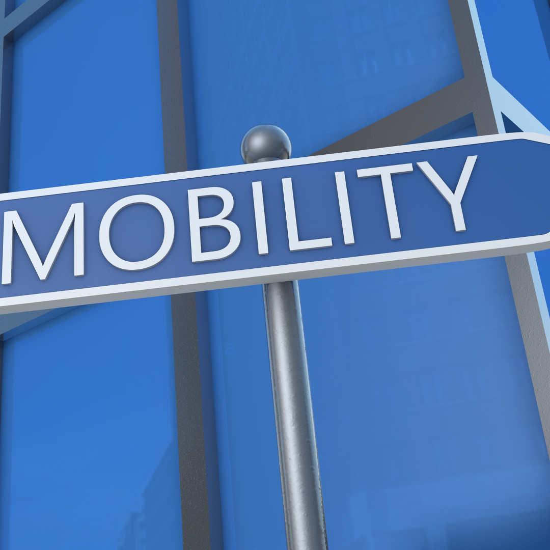 Flexibility and Mobility 101: Why You Need Both in Your Fitness Routine