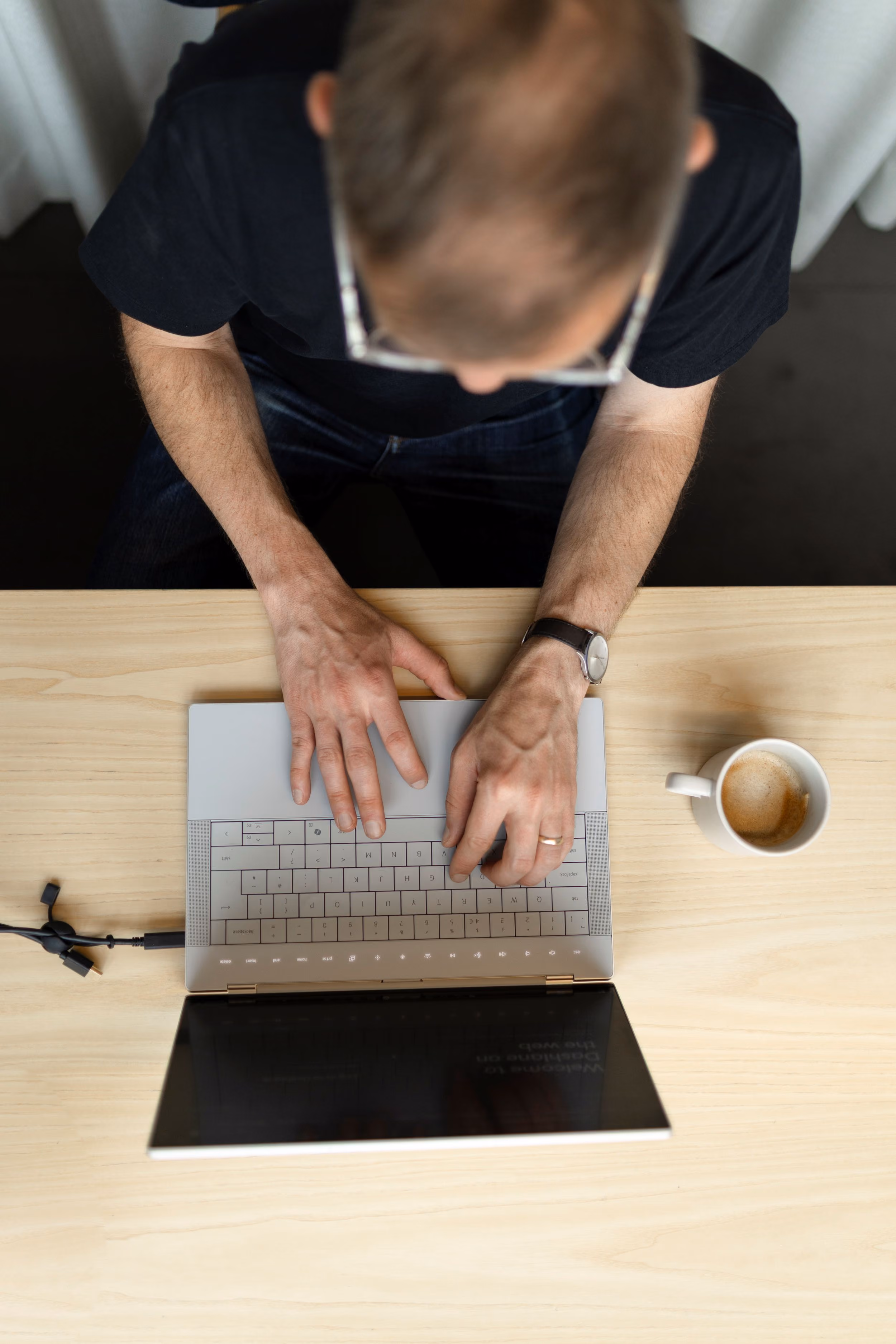 Data Protection Complaints: Important update