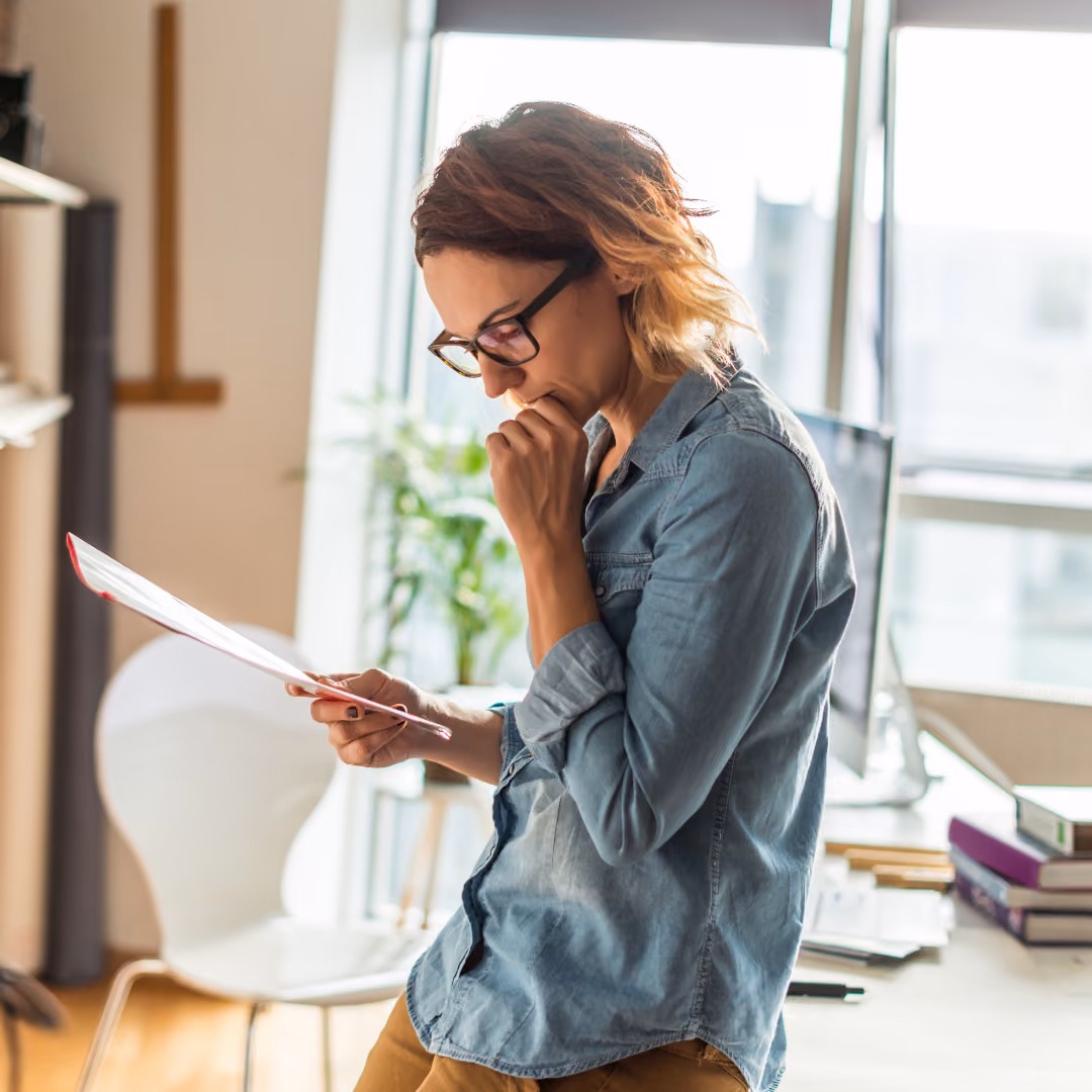Why do poorly drafted Statements of Work cause so many commercial disputes?