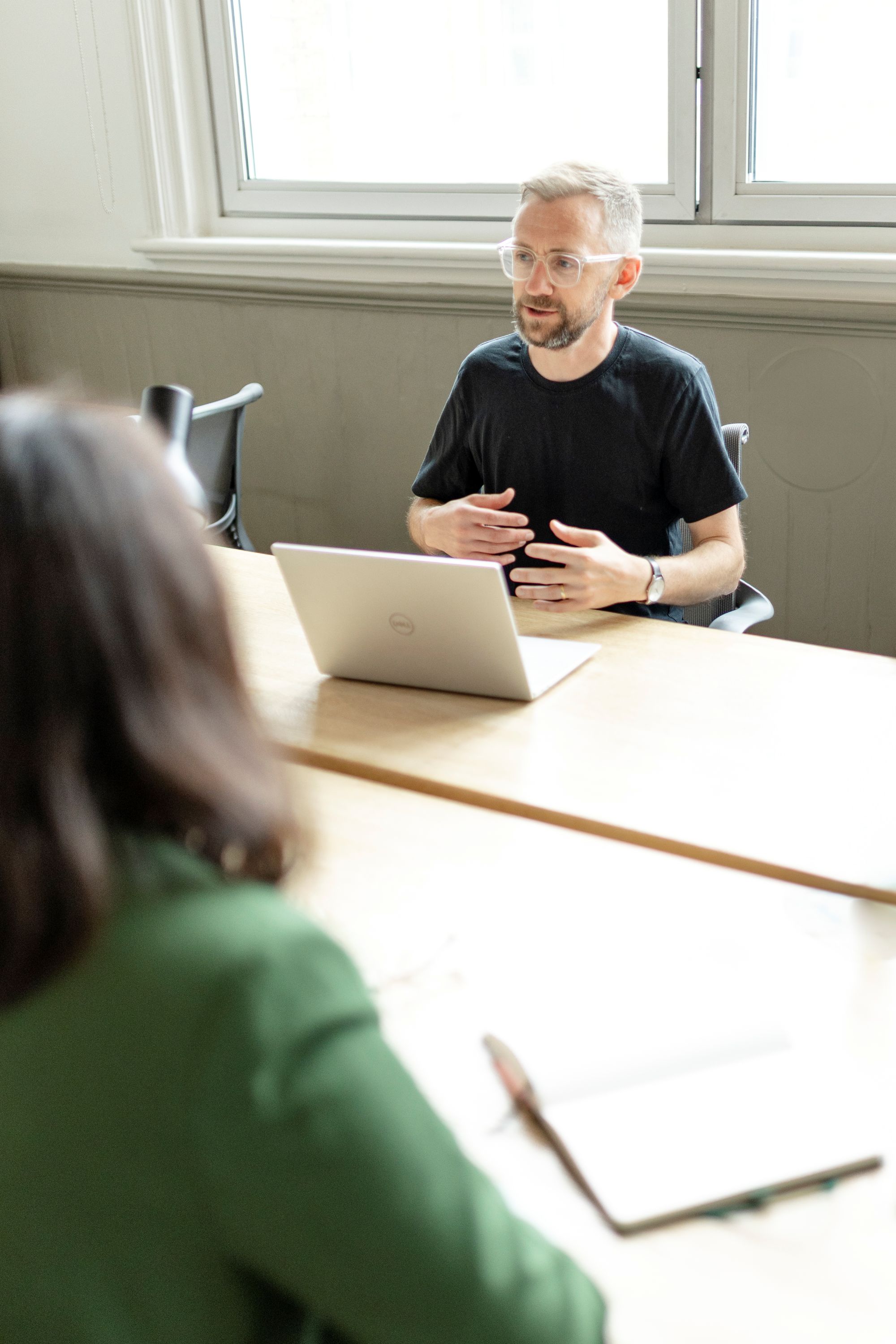 Corporate Criminal Liability Update: June 2026