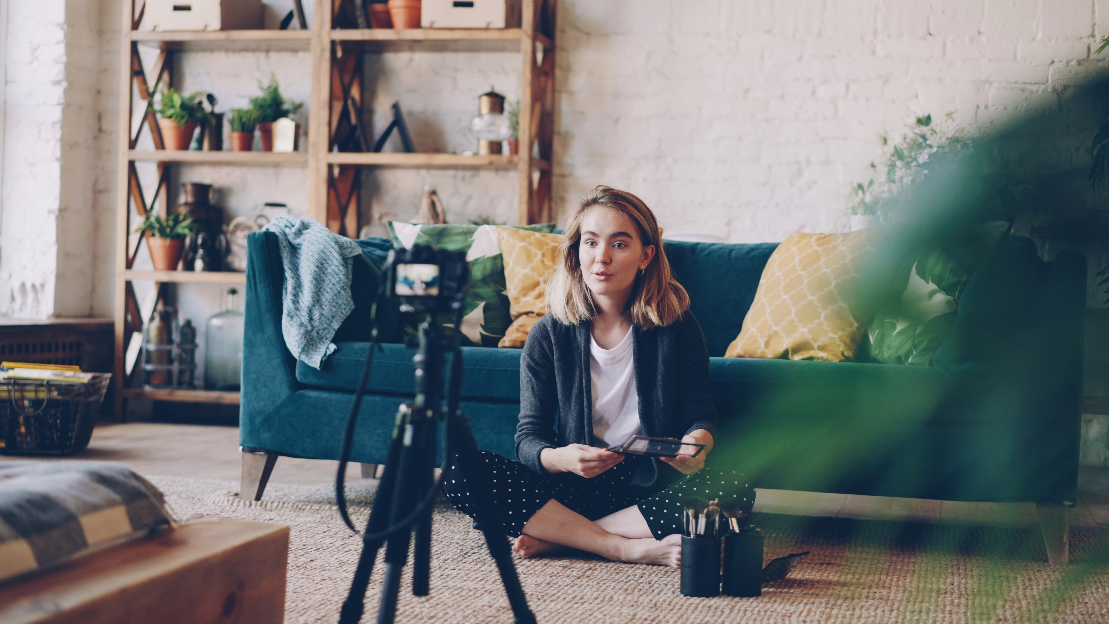 How do I protect my agency’s name, brand and intellectual property?