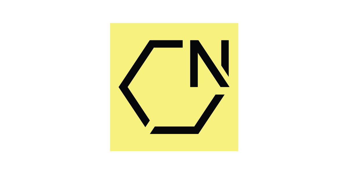 Nektr Nutrition: Corporate Legal Support