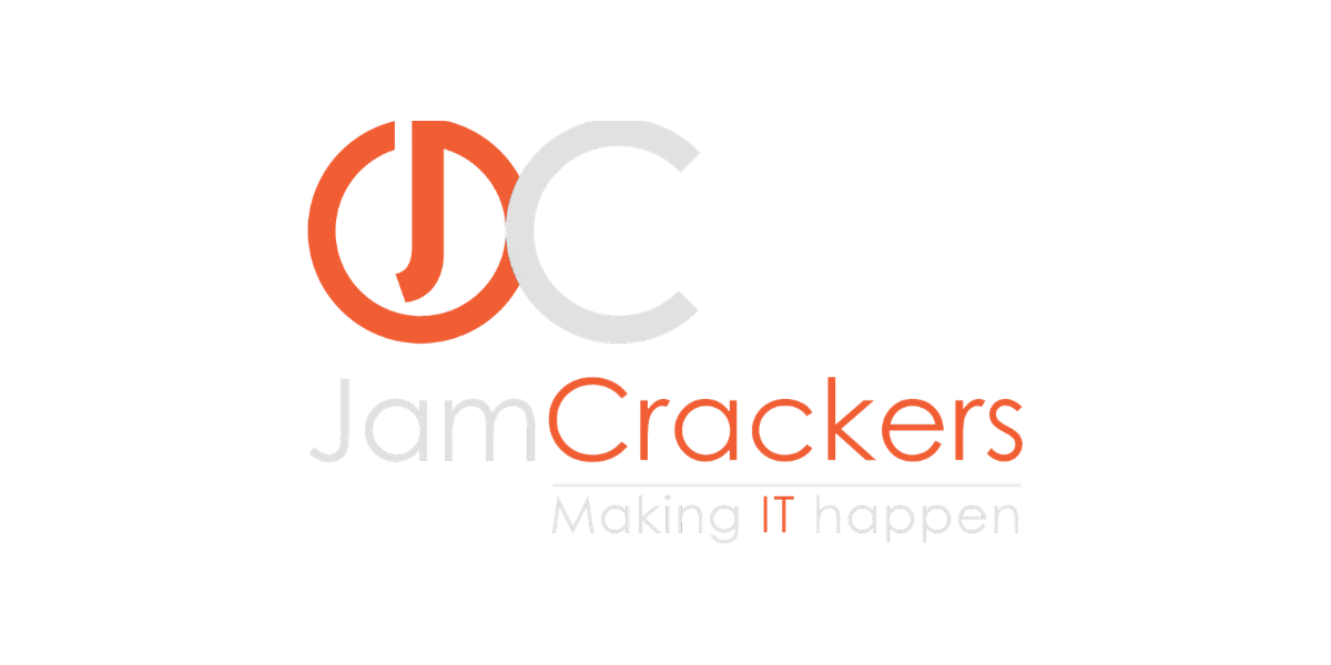 JamCrackers Shareholders’ Agreement
