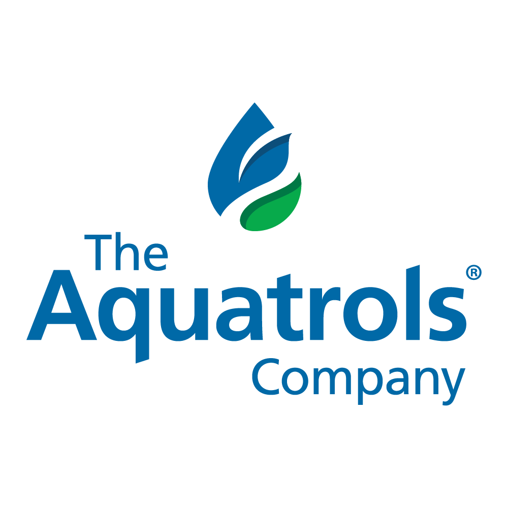 Aquatrols Europe: Employment Support Subscription