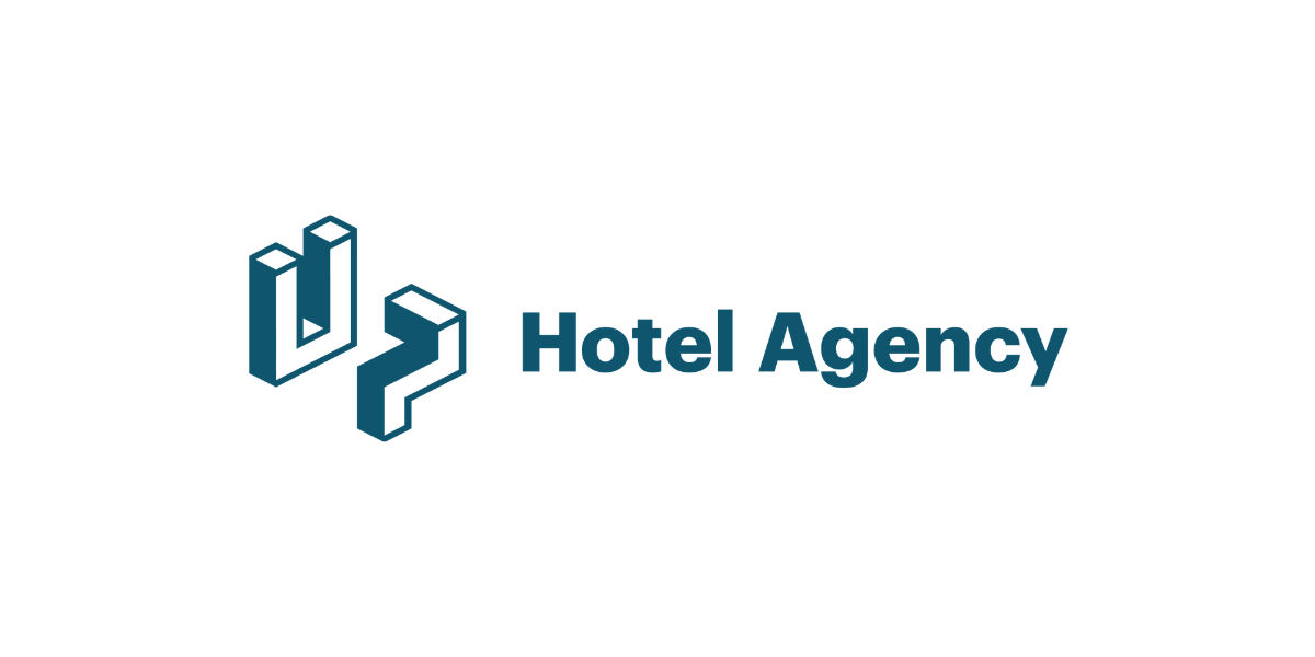 Selling UP Hotel Agency
