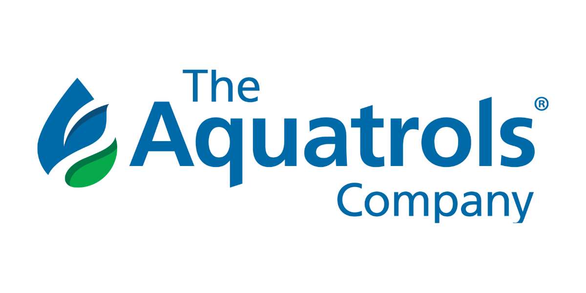 Aquatrols Europe: Employment Support Subscription