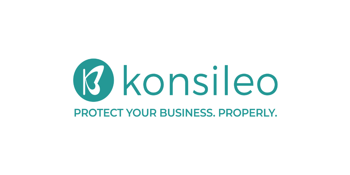 Konsileo: A full-service legal partnership