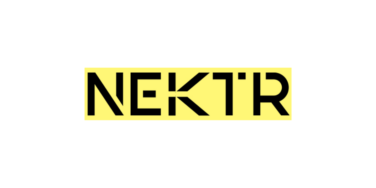 Nektr Nutrition: Corporate Legal Support