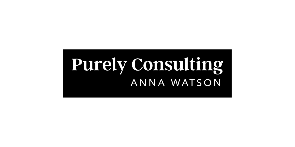 Reviewing the Sales Geek Franchise Agreement for Purely Consulting