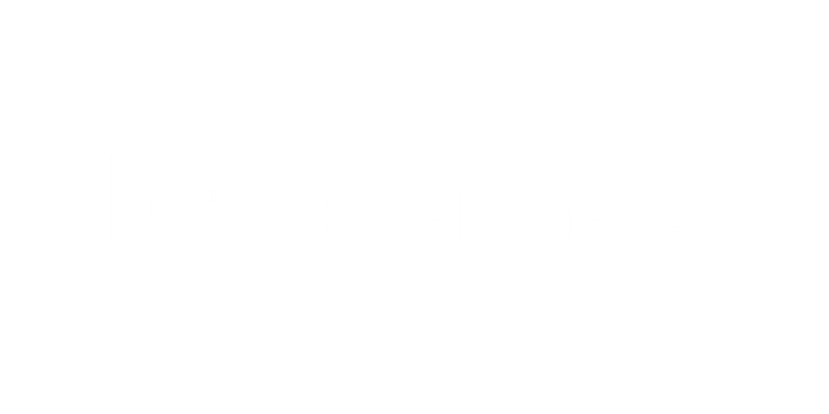 Selling UP Hotel Agency
