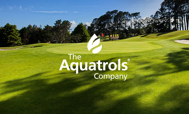 Aquatrols Europe: Employment Support Subscription