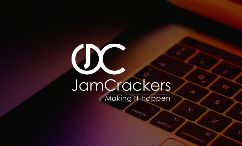 JamCrackers Shareholders’ Agreement