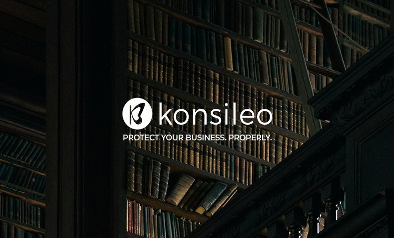 Konsileo: A full-service legal partnership