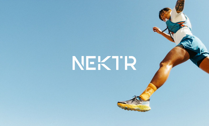 Nektr Nutrition: Corporate Legal Support