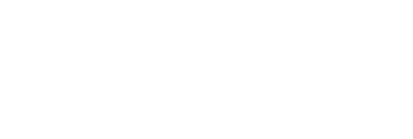 Tend Legal
