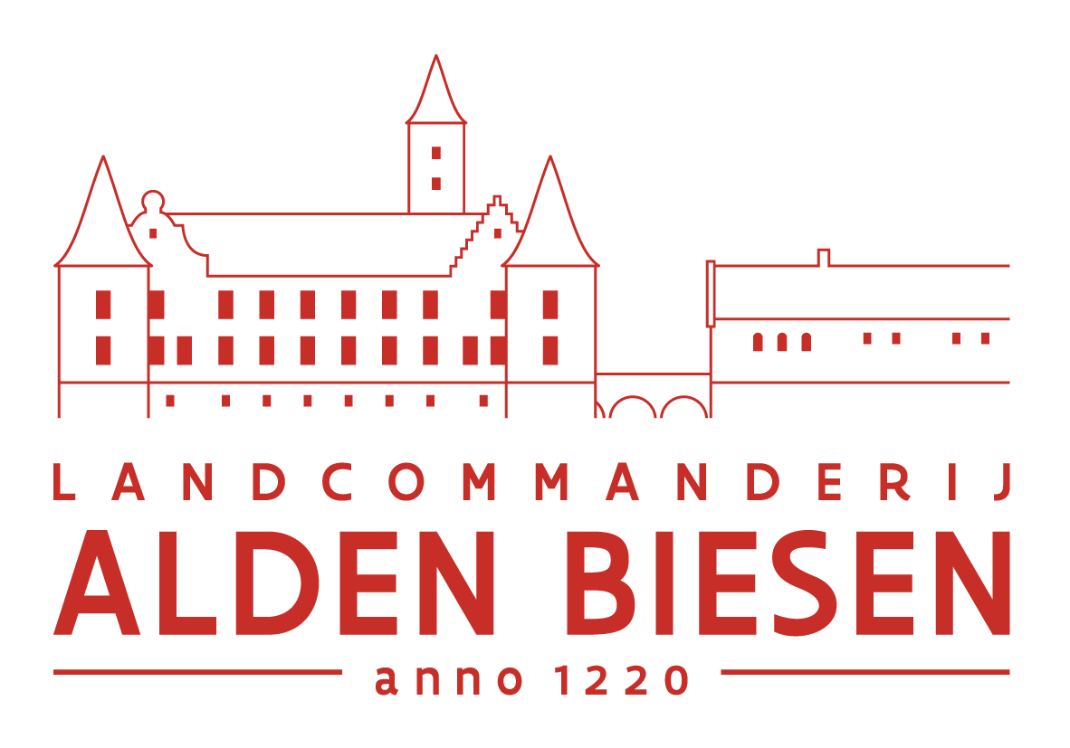 Alden Biesen