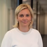  Ilse van den Berghe