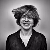 Kim Otten