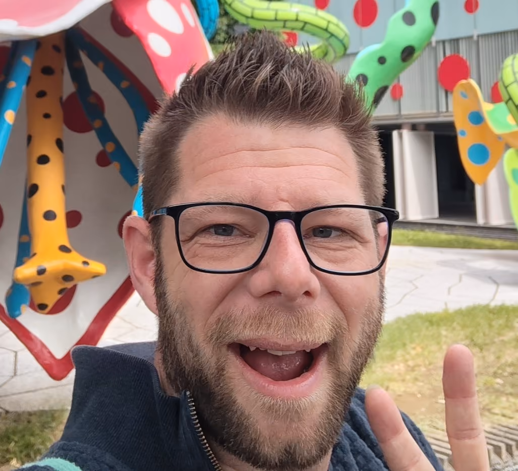 Dennis Willems