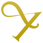 Logo 11