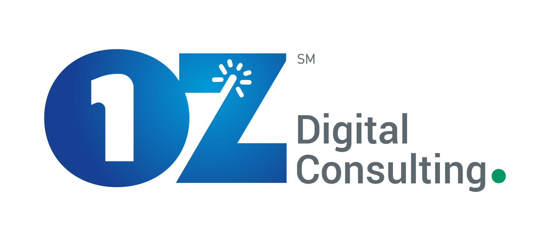 OZ Digital
