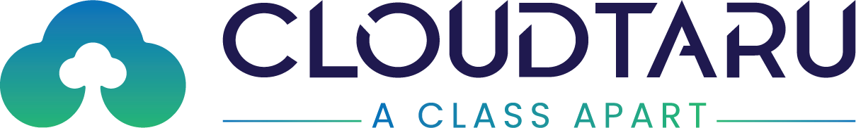 Cloudtaru