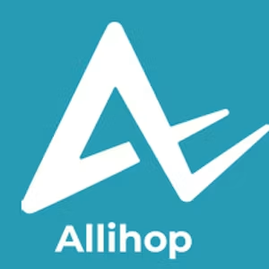 Allihop