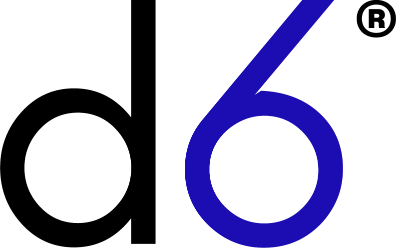 Logo 12