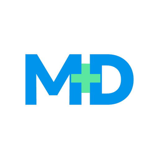 MDHealthTrak